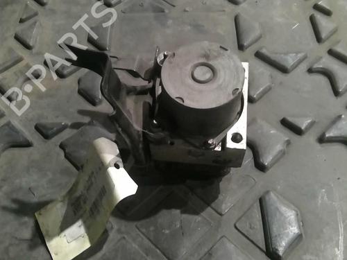 ABS pump RENAULT CLIO III (BR0/1, CR0/1) 1.5 dCi (C/BR0G, C/BR1G) | BP20370492M43 