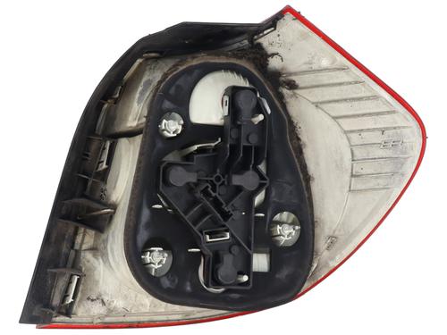 Left taillight BMW 1 (E87) 116 d | BP33715228C34 - Image 6