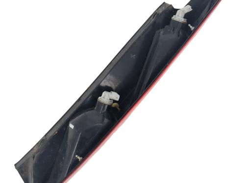 Left taillight FORD FOCUS II (DA_, HCP, DP) 1.8 TDCi | BP30659556C34 - Image 5