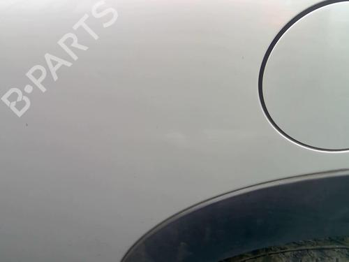 Climate control MINI MINI (R56) Cooper D | BP20359291I5  - Image 8