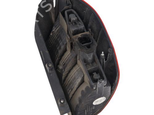 Left taillight RENAULT SCÉNIC II (JM0/1_) 1.6 (JM0C, JM0J, JM1B) | BP37657018C34 - Image 6