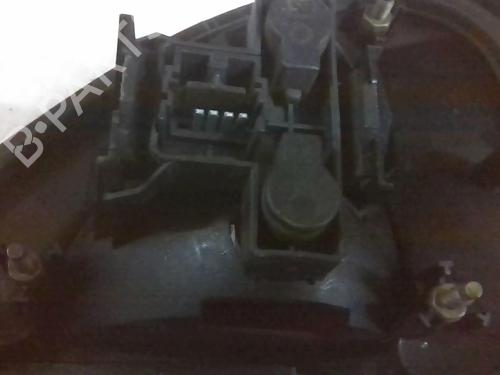 Used Right tailgate light Right tailgate light 20370790 20370790