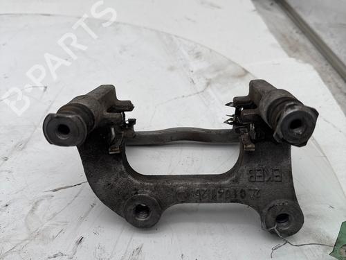 Right rear brake caliper BYD SEAL EV | BP39258142M106 - Image 5