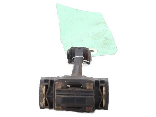 Used Hinge/Door check strap BMW 3 (E90) 318 d (122 hp) 24941979