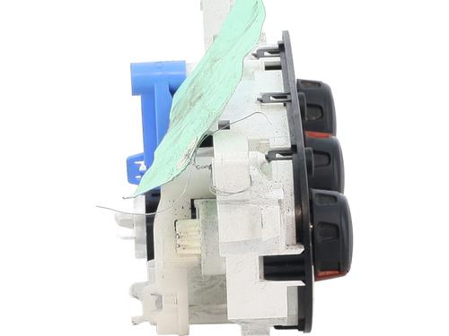 Used Climate control Climate control RENAULT TRAFIC III Van (FG_) 1.6 dCi 115 (FGMD) (116 hp) 31087579 31087579