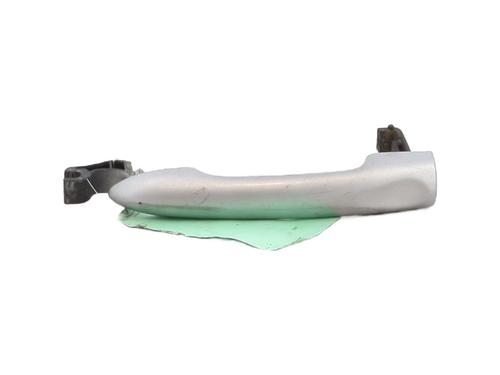 Used Rear left exterior door handle RENAULT SCÉNIC III (JZ0/1_) 1.5 dCi (110 hp) 30823785