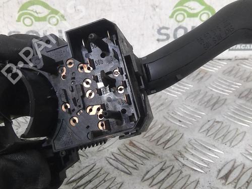 Used Switch Switch 20364189 20364189