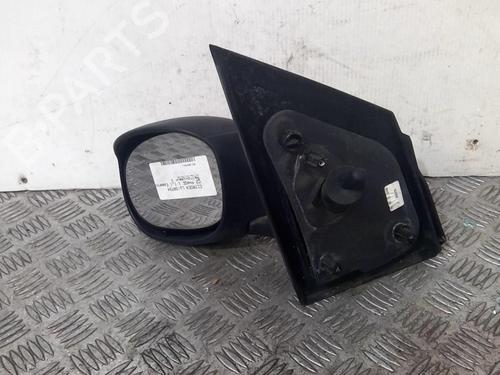 Used Left mirror Left mirror 20352296 20352296