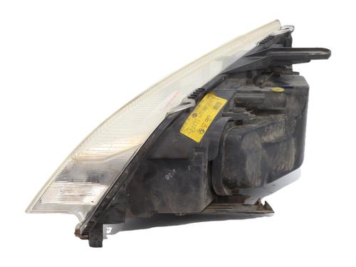 Right headlight FORD FOCUS C-MAX (DM2) 1.8 TDCi | BP35939368C29 - Image 5