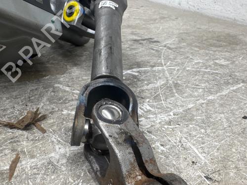 Steering column RENAULT 5 E-Tech 150 | BP40613329M21  - Image 7