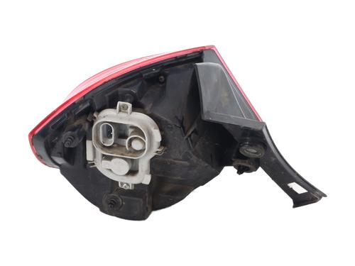 Right taillight ALFA ROMEO GIULIETTA (940_) 1.6 JTDM (940FXD1A) | BP32446217C35