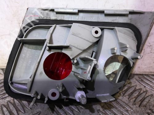 Used Right tailgate light Right tailgate light BMW 3 (E46) 330 d (184 hp) 20356679 20356679