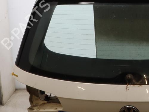 Tailgate VW PASSAT B8 Variant (3G5, CB5) 2.0 TDI | BP39606013C6 - Image 5