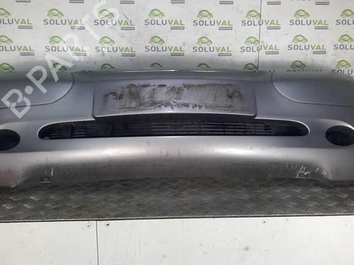 Used Front bumper MERCEDES-BENZ A-CLASS (W168) A 160 (168.033, 168.133) (102 hp) 22001472