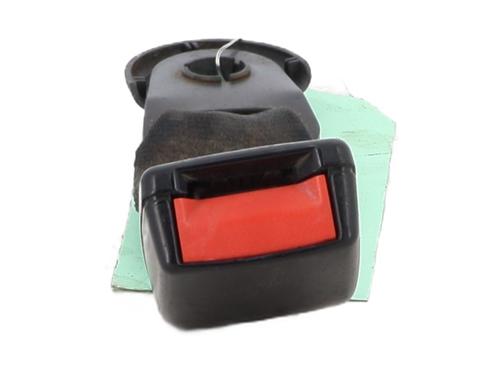 Seat buckle FORD FOCUS C-MAX (DM2) 1.6 TDCi | BP28211081I32 