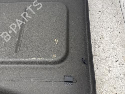 Rear parcel shelf DACIA SANDERO 1.2 16V | BP40614041C85 - Image 6