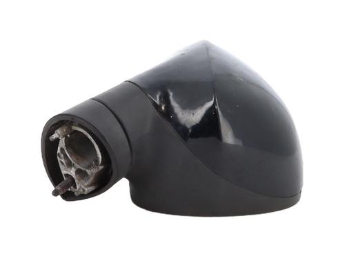 Right mirror SEAT IBIZA IV (6J5, 6P1) 1.6 TDI | BP29360515C27 