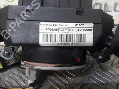 Steering column stalk FORD KA (RU8) 1.3 TDCi | BP21777788I23 