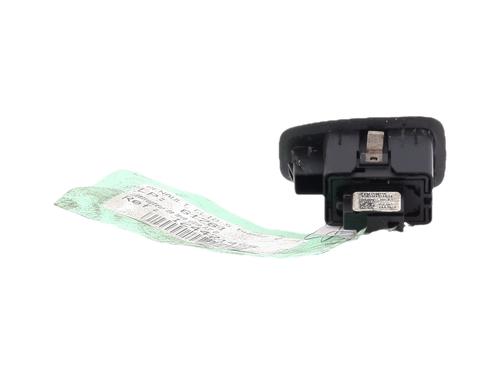 Right front window switch RENAULT CLIO V (B7_) 1.6 E-TECH 140 (B7MU) | BP37742859I26 - Image 3