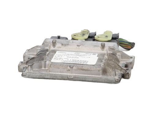 Engine control unit (ECU) FORD KA+ III (UK, FK) 1.2 Ti-VCT | BP31842233M57 - Image 4