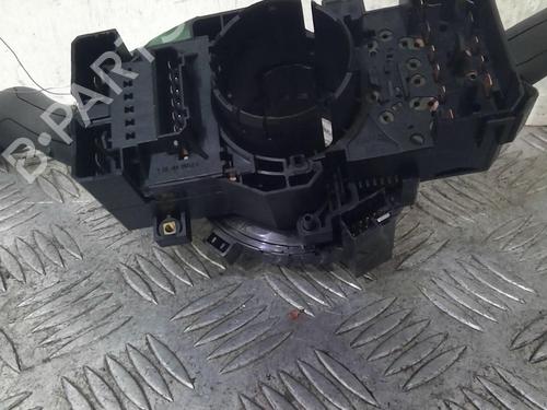 Used Steering column stalk Steering column stalk VW GOLF IV (1J1) 1.9 TDI (110 hp) 21777838 21777838
