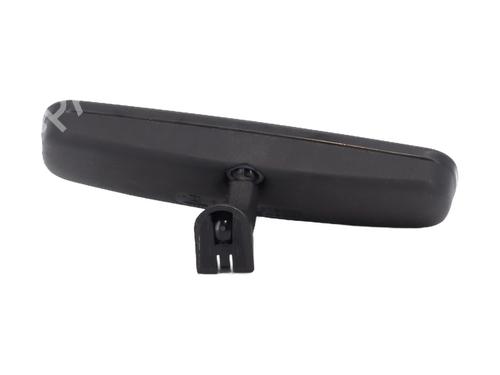 Specchietti retrovisore FORD FOCUS I (DAW, DBW) 1.6 16V | BP29758687I6