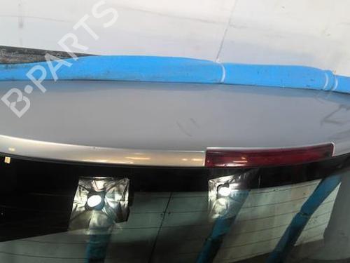 Bakluke CC/Kombi-Kupé RENAULT SCÉNIC II (JM0/1_) 1.9 dCi (JM0G, JM12, JM1G, JM2C) | BP20354991C6 