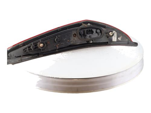 Used Left taillight Left taillight 37086263 37086263