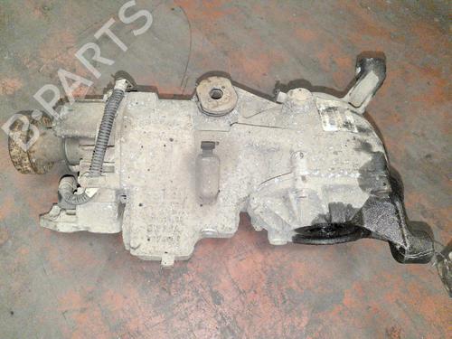 Rear differential FORD KUGA I 2.0 TDCi 4x4 | BP39957875M24 - Image 4