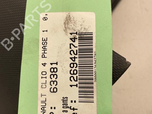 glove-box-renault-clio-iv-bh_-2012-2013-2014-2015-2016-2017-2018-2019-2020-2021-36314391 main image