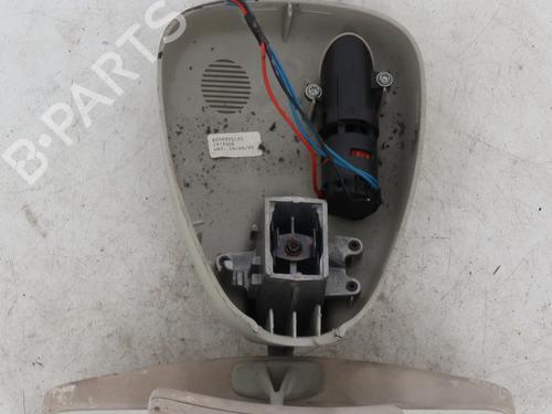 Rear mirror RENAULT MODUS / GRAND MODUS (F/JP0_) 1.5 dCi (FP0D, JP0D) | BP27811183I6  - Image 6