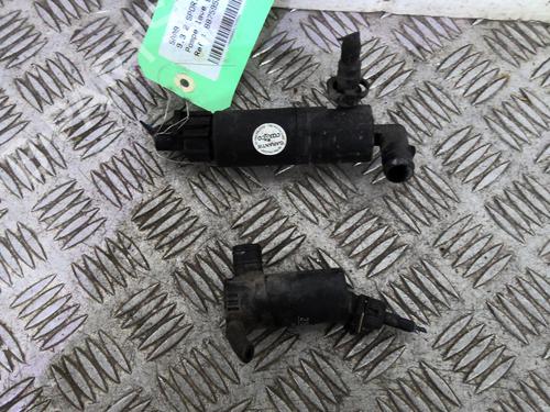 Used Washer pump Washer pump SAAB 9-3 Estate (E50) 1.9 TiD (150 hp) 20354792 20354792