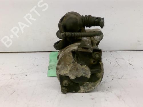 Used Starter Starter HONDA ACCORD VII (CL, CN) 2.2 i-CTDi (CN1) (140 hp) 33044157 33044157