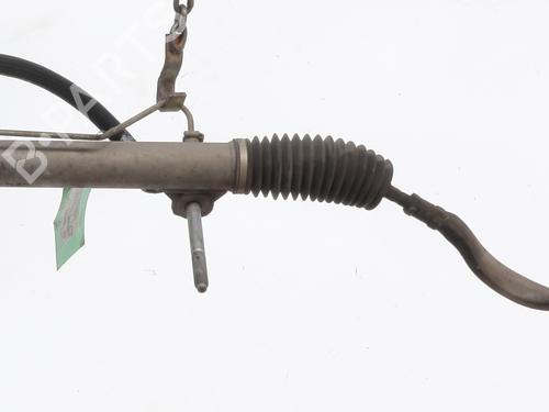 Steering rack CITROËN C5 III (RD_) 1.6 HDi 110 (RD9HZC) | BP30501618M22