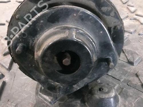 Used Left front shock absorber Left front shock absorber CHRYSLER PT CRUISER (PT_) 2.0 (141 hp) 20361543 20361543