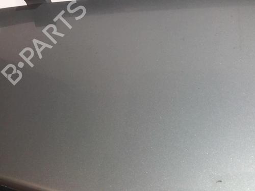 Used Tailgate Tailgate 20356190 20356190