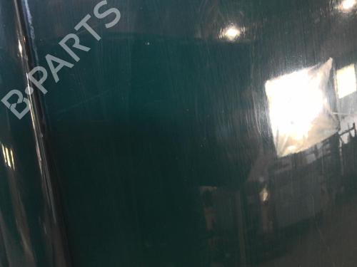 Right rear door JAGUAR X-TYPE I (X400) 2.0 D | BP20351265C5 