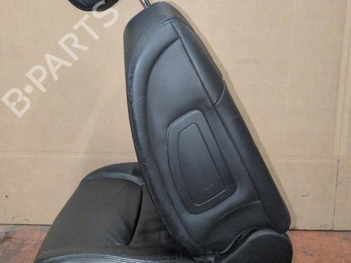 Seats set CITROËN C6 (TD_) 2.7 HDi | BP35902253C78 - Image 13