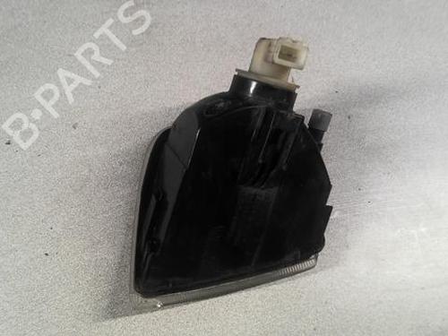 Used Left front indicator Left front indicator SEAT IBIZA II (6K1) 1.4 i (60 hp) 21810181 21810181