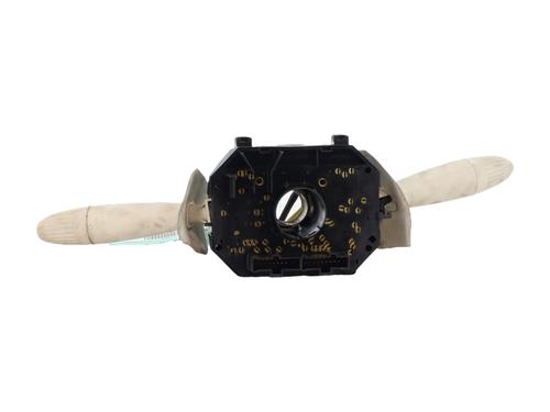 steering-column-stalk-fiat-500-312_-2007-36095605 main image