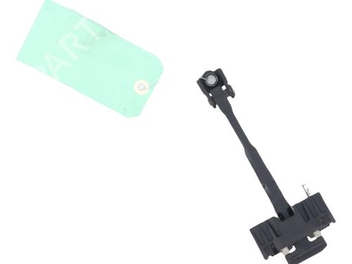 Used Hinge/Door check strap Hinge/Door check strap VOLVO C30 (533) 1.6 D (109 hp) 34573726 34573726