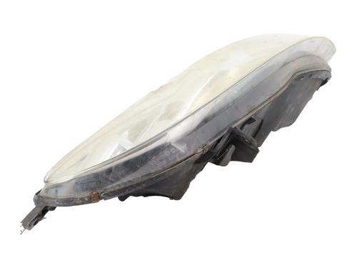 Used Right headlight Right headlight PEUGEOT 407 (6D_) 2.0 HDi 135 (6DRHRH, 6DRHRE, 6DRHRG, 6DRHRJ) (136 hp) 33895897 33895897