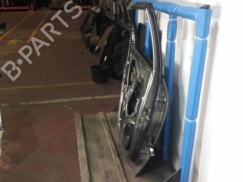 Left rear door HONDA CIVIC VIII Hatchback (FN, FK) 2.2 CTDi (FK3) | BP20355602C4 