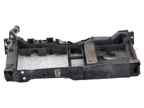 Used Front slam panel Front slam panel 24941897 24941897