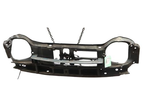 BP30866537C72 main image