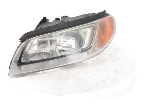 Lyskaster venstre VOLVO V70 III (135) D5 (185 hp) 30690381