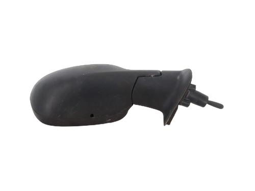Right mirror NISSAN MICRA III (K12) 1.5 dCi | BP27456763C27 