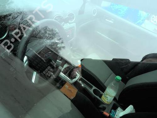 Left front window switch FORD FOCUS II (DA_, HCP, DP) 1.6 TDCi | BP20359286I27 