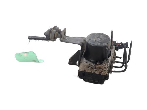 ABS pump VW POLO (9N_, 9A_) 1.4 TDI | BP26665886M43 