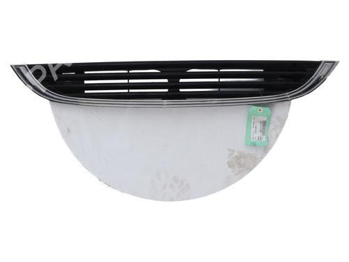Used Grille MINI MINI (R50, R53) One (90 hp) 22991760